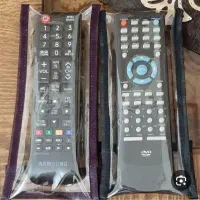 دوخت انواع نظم دهنده کمد و کشو و کاور  عمده وتکی|جاکفشی، کمد، دراور|اهر, |دیوار