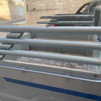 فروش خودرو|خودرو سواری و وانت|جلفا, |دیوار