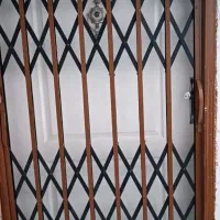 آپارتمان ۶۰ متری وحیدیه شهریار