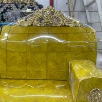 پشتی خلیجی مبل خلیجی مدل م۵|مبلمان خانگی و میز عسلی|اهواز, کمپلو جنوبی|دیوار