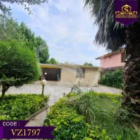 ویلاباغ 521 متری در منطقه زیباکنار/ سنددار|فروش خانه و ویلا|رشت, کاکتوس|دیوار