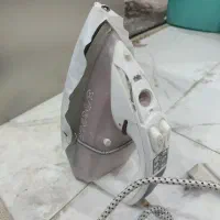 اتو خارجی بلک اندر