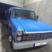 نیسان سایپا1401