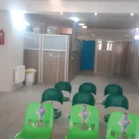 اجاره اداری ۵۰ متری در یاخجی آباد 4  اطاق تکی یکجا|اجارهٔ دفتر کار، اتاق اداری، مطب|تهران, یاخجی آباد|دیوار