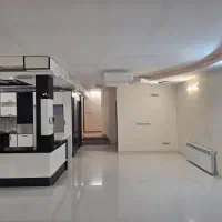 ۱۸۵ متری تک واحدی هنرستان ۴۰ بازسازی شیک|اجارهٔ آپارتمان|مشهد, نیروی هوایی|دیوار