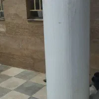 آبگرمکن