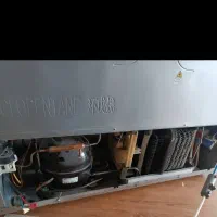 تعمیرات یخچال .تعمیرکار یخچال|خدمات پیشه و مهارت|گرگان, |دیوار