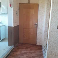 اجاره|اجارهٔ آپارتمان|بیجار, |دیوار