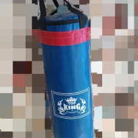 کیسه بکس نو