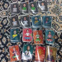 کیمدی|اسباب‌‌بازی|آستارا, |دیوار