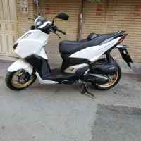 کیلیک اصلی مدل404