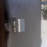 مانیتور سامسونگ|تلویزیون و پروژکتور|خلخال, |دیوار