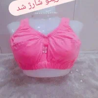 سوتین هندی از تولیدی خرید کنید