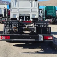 خودروهای سنگین|خودرو سنگین|بازرگان, |دیوار