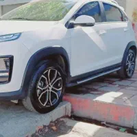 x22 پرو دنده ای