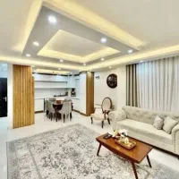 75متر-2خواب-طبقه-4-فول-امکانات