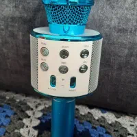 میکروفن سالم ونو