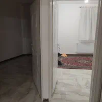 آپارتمان ۹۰ متری نوساز، فول امکانات|اجارهٔ آپارتمان|کاشان, فاز ۲ ناجی آباد|دیوار