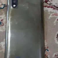 گوشی سامسونگ a01