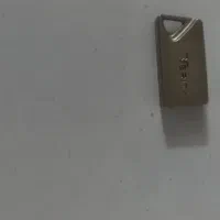 فلش ۱۶ گیگ وریتی