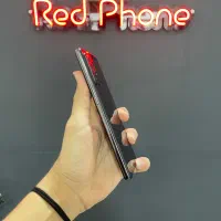 سامسونگ A72 ۲۵۶ گیگ رام ۸|موبایل|رشت, سلیمانداراب|دیوار