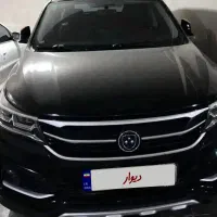 فرداموتورز fmc sx5