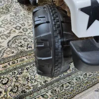 اسباب بازی ماشین شارژی|اسباب‌‌بازی|مشگین شهر, |دیوار