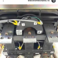 کلید اتوماتیک ژاپنی|مصالح و تجهیزات ساختمان|تهران, کوی بیمه|دیوار