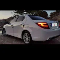 پرشیا۹۴یاسمندوسایرمعاوضه بامغازه بازار