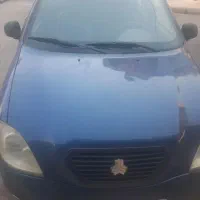 تیباصندوقدارمدل۹۳دوگانه شرکتی