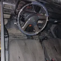 پراید مدل ۸۰سالم|خودرو سواری و وانت|سورک, |دیوار