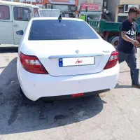 دنا پلاس  اپشنال جوانان فول مدل ۱۴۰۴|خودرو سواری و وانت|بندرعباس, |دیوار