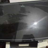 هود آشپزخانه