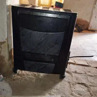 به علت مسافرت|حراج|زرقان, |دیوار