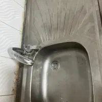 کابینت اشپزخانه|مصالح و تجهیزات ساختمان|بجنورد, |دیوار