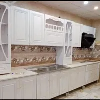 کابینت مهدی تولید مستقیم نئوکلاسیک کد84545