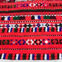 دوچگرگورکش،جالر،شیرازه،دارپلیواربنوک صندوقی میخوام