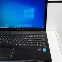 لپ تاپ i7 لنوو|رایانه همراه|گرگان, |دیوار