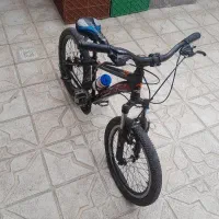 دوچرجه