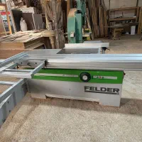 فروش پانل بر زمینی و ایستاده