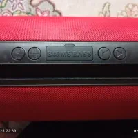 اسپیکر شارژی