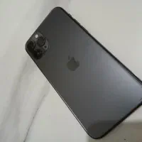 آیفون ۱۱پرو