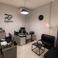 استخدام همکار خانم بازاریاب و امور اداری