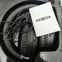 هدفون|لوازم جانبی موبایل و تبلت|ری, شهید بهشتی|دیوار