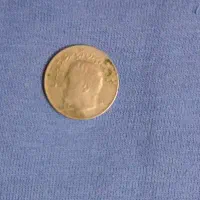 سکه قدیمی|کلکسیون سکه، تمبر، اسکناس|تهران, گرگان|دیوار