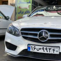 نصب شیشه اتومبیل ایرانی و خارجی +تعمیربالابروآینه