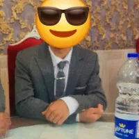 کت شلوار جلیقه دو روپسرانه درحد نو سایز ۴۰|لباس|پاکدشت, پاکدشت (مامازند)|دیوار