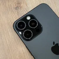 Iphone 15pro max|موبایل|کاشان, سه راه پرورشگاه|دیوار