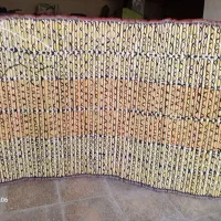 چیت بزرگ و کوچک|صنایع دستی و سایر لوازم تزئینی|ملکشاهی, |دیوار