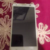 گوشی هواوی جی ۷۵۰